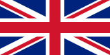 uk.png