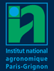 logo_inapg.gif