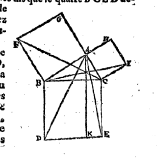 euclide1.png