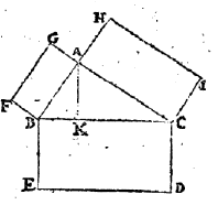 euclide2.png