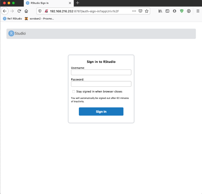 login_rstudio.png